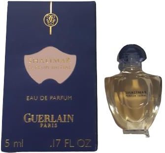 Shalimar parfum initial douglas hot sale