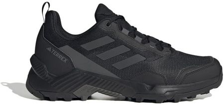 Buty adidas Terrex Eastrail 2 44