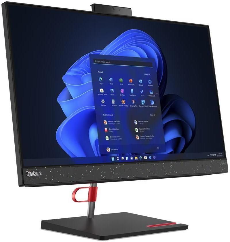 Komputer Lenovo ThinkCentre neo 50a 24 G4 23,8/i5/8GB/512GB
