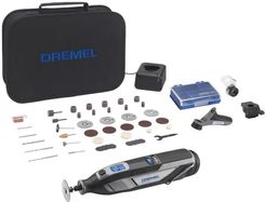 Zdjęcie Dremel 8240-3/45 F0138240JF - Siechnice