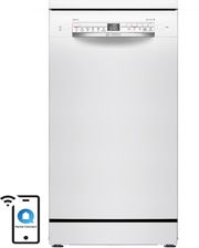 Ranking Bosch Serie 2 SPS2HKW58E 15 najbardziej polecanych zmywarek