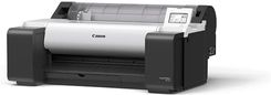 Canon imagePROGRAF TM-240 bez podstawy (CF6242C003AA)