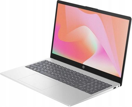Laptop HP 15-fd0164nw 15,6/i7/16GB/512GB/Win11 (8F702EA) - Opinie