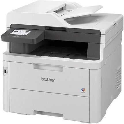 Brother MFC-L3760CDW