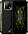 Ulefone Armor 22 8/128GB Zielony