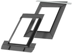 Zdjęcie VELUX EDQ MK06 1000L 78x118 - Poznań