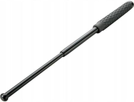 Walther Pałka Teleskopowa Baton '26 Kabura Nylon (21913) - zdjęcie 2