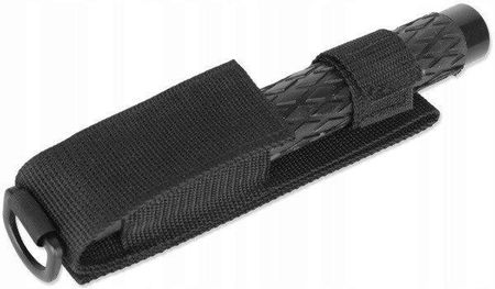 Walther Pałka Teleskopowa Baton '26 Kabura Nylon (21913) - zdjęcie 3