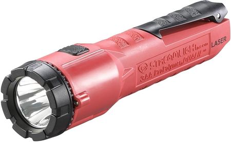 Streamlight Bateryjna Dualie 3Aa