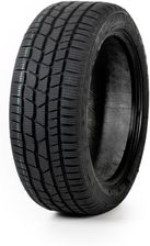 Zdjęcie PROFIL Pro Snow Ultra 205/50R17 93H XL - Miechów
