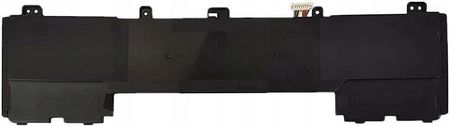 Coreparts Laptop Battery For Asus (MBXASBA0296)