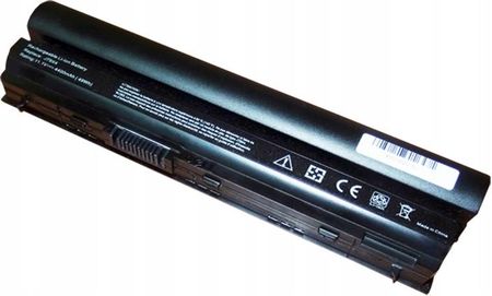 Auktuma Bateria Dell E6120 E6220 E6230 E6320 E6330 (ADL60)