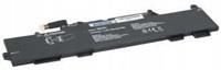 Avacom Baterie Pro Hp Elitebook 840 G5 Li Pol 11 5 (NOHPSS03XLP43)