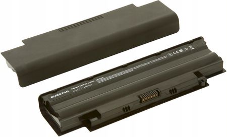 Enestar Bateria Akumulator Dell Inspiron N5030 N5110 N7110 (152077296)