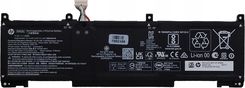Hp M01524-AC2 Bateria Probook 430 440 445 450 455 G8 2021/11 (RH03XL)