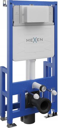 Mexen Fenix F Wolnostojący H 112 60101