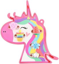 Zdjęcie Sonem Zestaw pierścionków 5 el. Jednorożec 198421 - Kraków