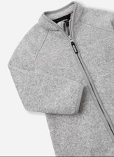 Zdjęcie Kombinezon Polarowy Reima Tahti - Nowy Dwór Mazowiecki