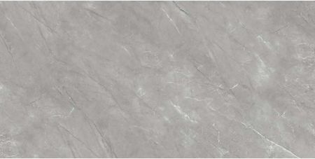 Cersanit Stone Veins Grey Polished 60x120