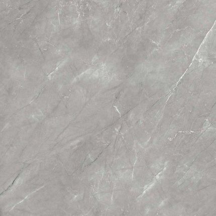 Cersanit Stone Veins Grey Polished 60x60