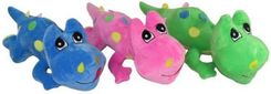 Zdjęcie Sun-Day Maskotka Dinozaur Dino 3 Kolory 70Cm D422 - Kraków