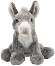 Zdjęcie Suki Plusz Osioł 13Cm - Władysławowo
