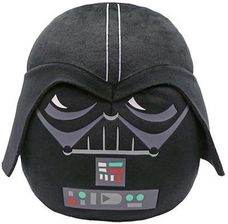 Ty Squishy Beanies Star Wars Darth Vader 22Cm