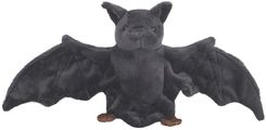 Zdjęcie Beppe Maskotka Nietoperz 30Cm Czarny - Gniezno