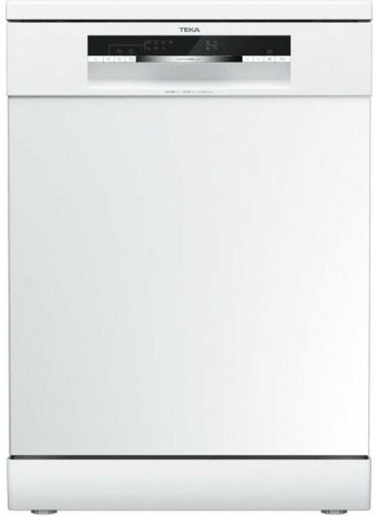 Teka DFS 46750 WH