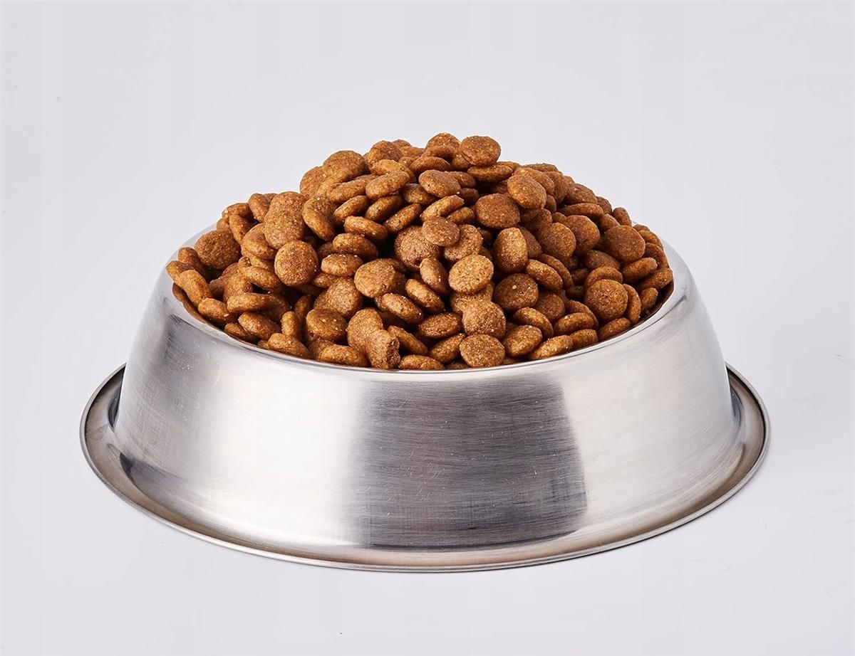 Karma Royal Canin Veterinary Gastrointestinal Low Fat Small Dog