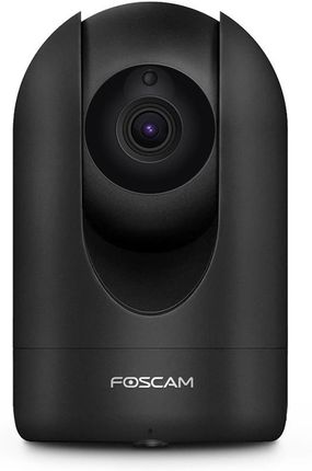 Foscam R4M-B Kamera Przemysłowa Sześcian Kamera Bezpieczeństwa Ip Wewnętrzna 2560x1440 Px Biurko (R4MB)