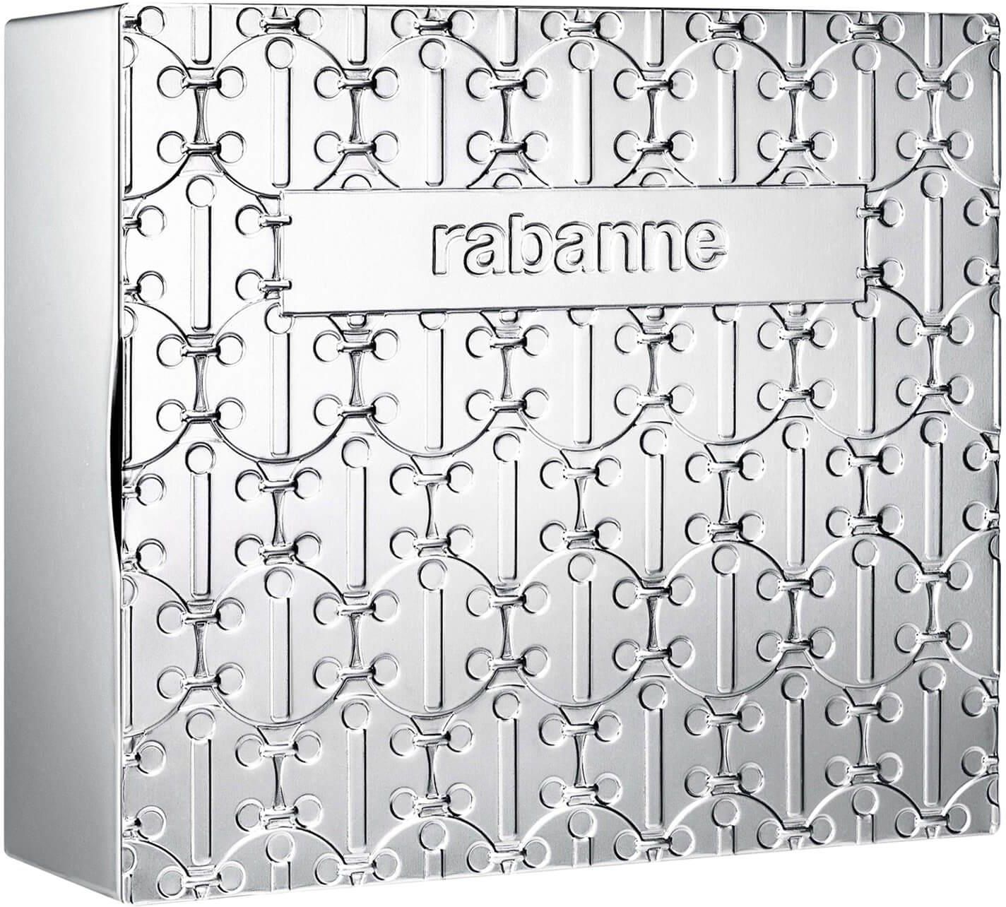 Pacco Rtabanne Paco Rabanne Pacco Rabanne Phantom Zestaw Upominkowy - Opinie i ceny na ...