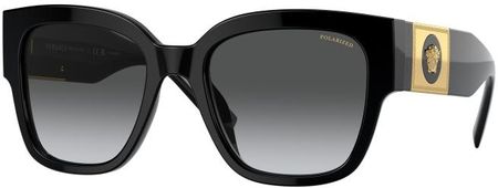 Versace VE4437U GB1/T3
