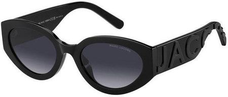 Marc Jacobs MARC694/G/S 08A/9O ONE SIZE (54)
