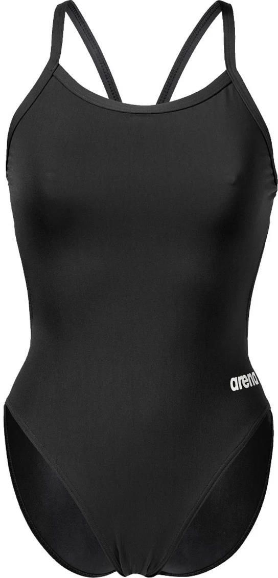 FM 3pk Bamboe Technische Boxer Zwart, Zwart, XXL FM 3pk Bamboe Technische Boxer Zwart, Zwart, XXL