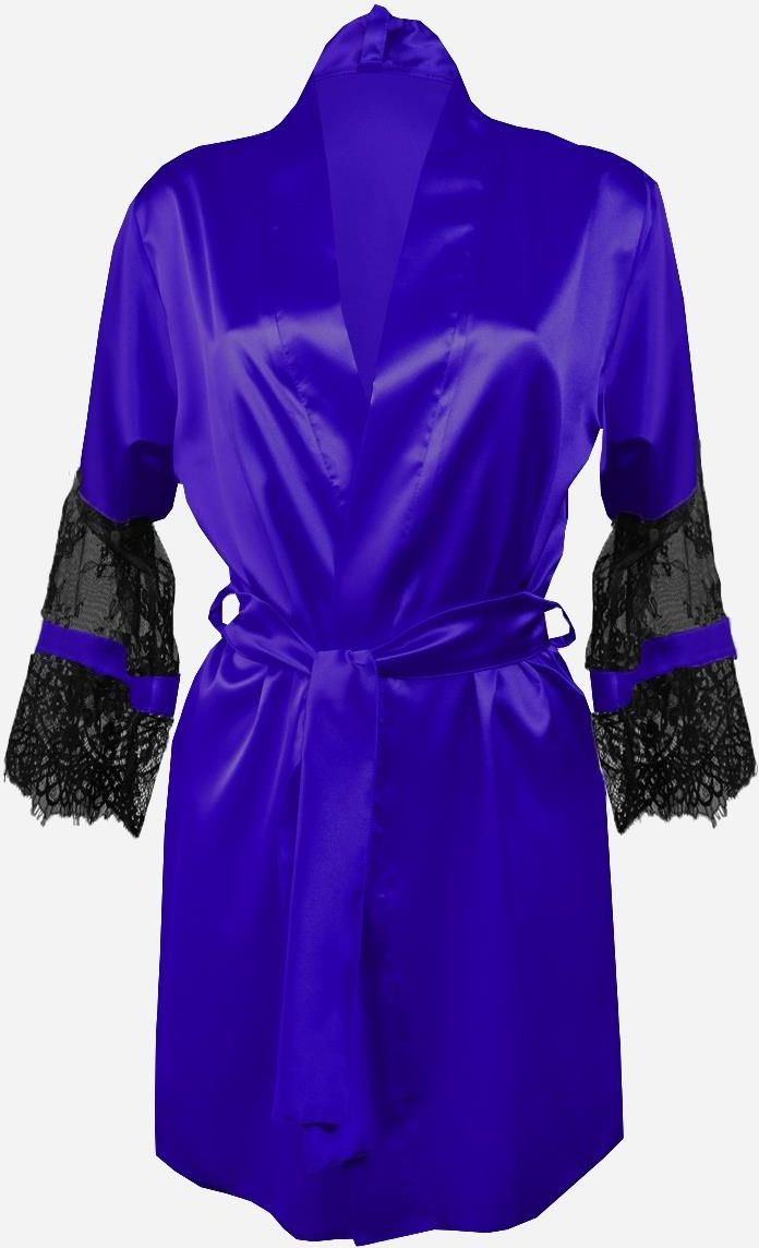 2XL House Coat main image 1