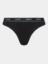Stringi Hugo