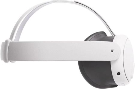 Meta Oculus Quest 3 128GB - Ceny i opinie - Ceneo.pl