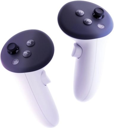 メタクエスト3  Quest 3 128GB VR Meta Quest 3 128GB 本体 メタクエスト オールインワン 生産終了