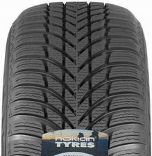 Zdjęcie Nokian Snowproof 2 Suv 235/50R20 104V Xl - Brzozów