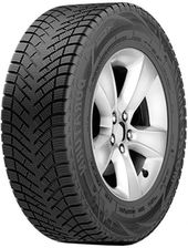 Duraturn Mozzo Winter 205/55R16 91H