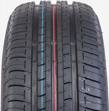 Bridgestone Ecopia Ep150 195/55R16 87V
