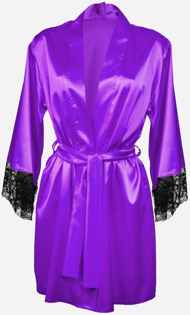 2XL House Coat main image 0