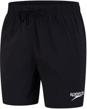 Zdjęcie Spodenki kąpielówki szorty Speedo Watershort  - Katowice