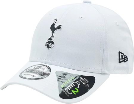 czapka z daszkiem męska New Era Repreve Flawless 940 9FORTY Tottenham Hotspur FC Cap 60293469