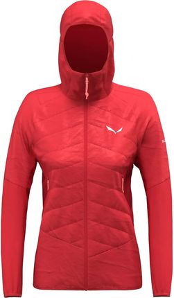 Kurtka Męska Salewa Ortles Hyb Twr Jacket W - flame