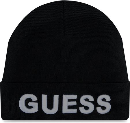 Czapka Guess
