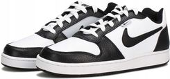 Zdjęcie Nike EBERNON LOW PREMIUM AQ1774102 białe - Łódź