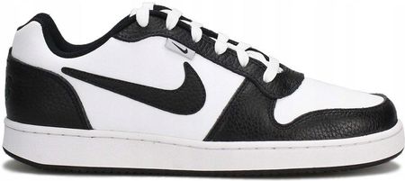 Shops nike ebernon low 43