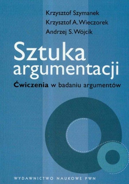 Książka Sztuka argumentacji. Ćwiczenia w badaniu argumentów - Ceny i